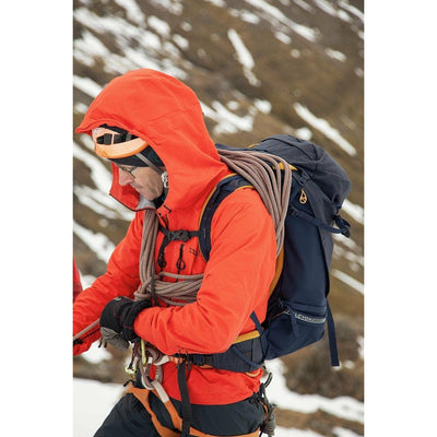 Lowe Alpine Halcyon 45:50L Mountaineering Pack