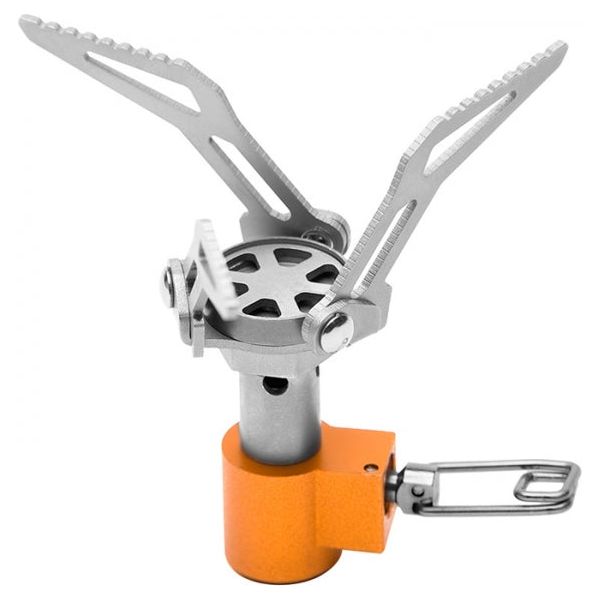 Fire-Maple Hornet FMS-300T Mini Stove