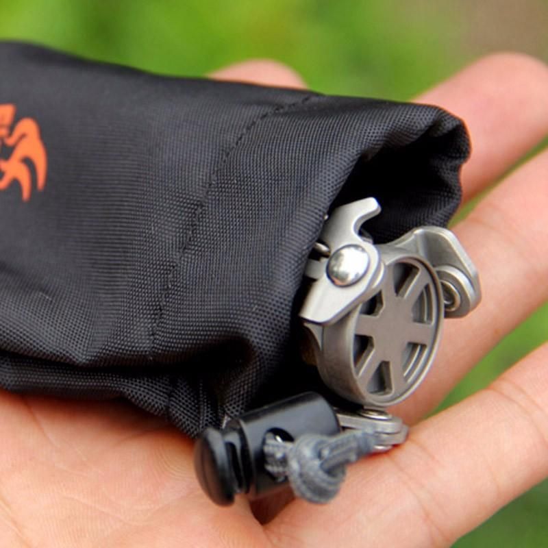 Fire-Maple Hornet FMS-300T Mini Stove