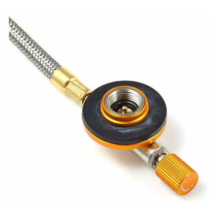 Fire-Maple Spark FMS-121 Gas Stove