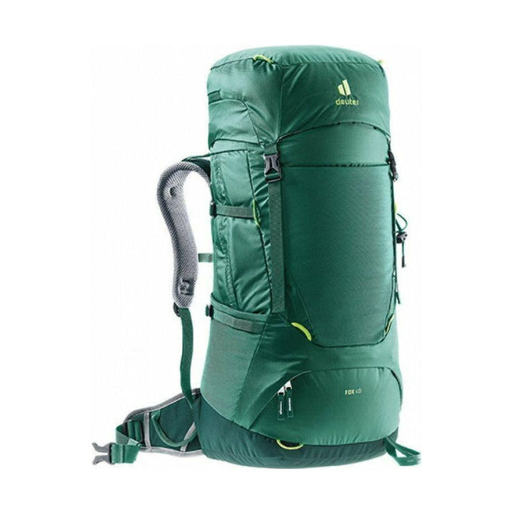 Deuter Fox 40 Kids Backpack