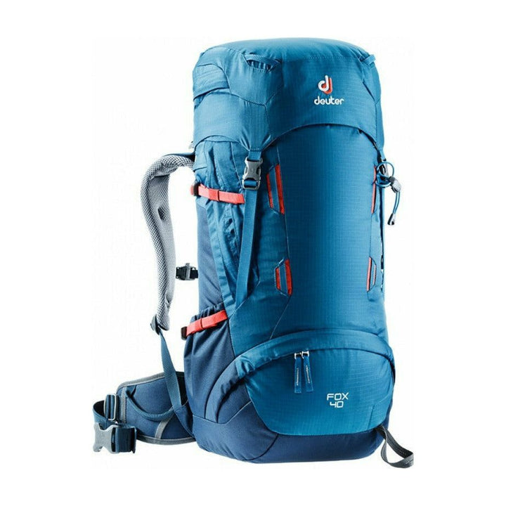 Deuter Fox 40 Kids Backpack