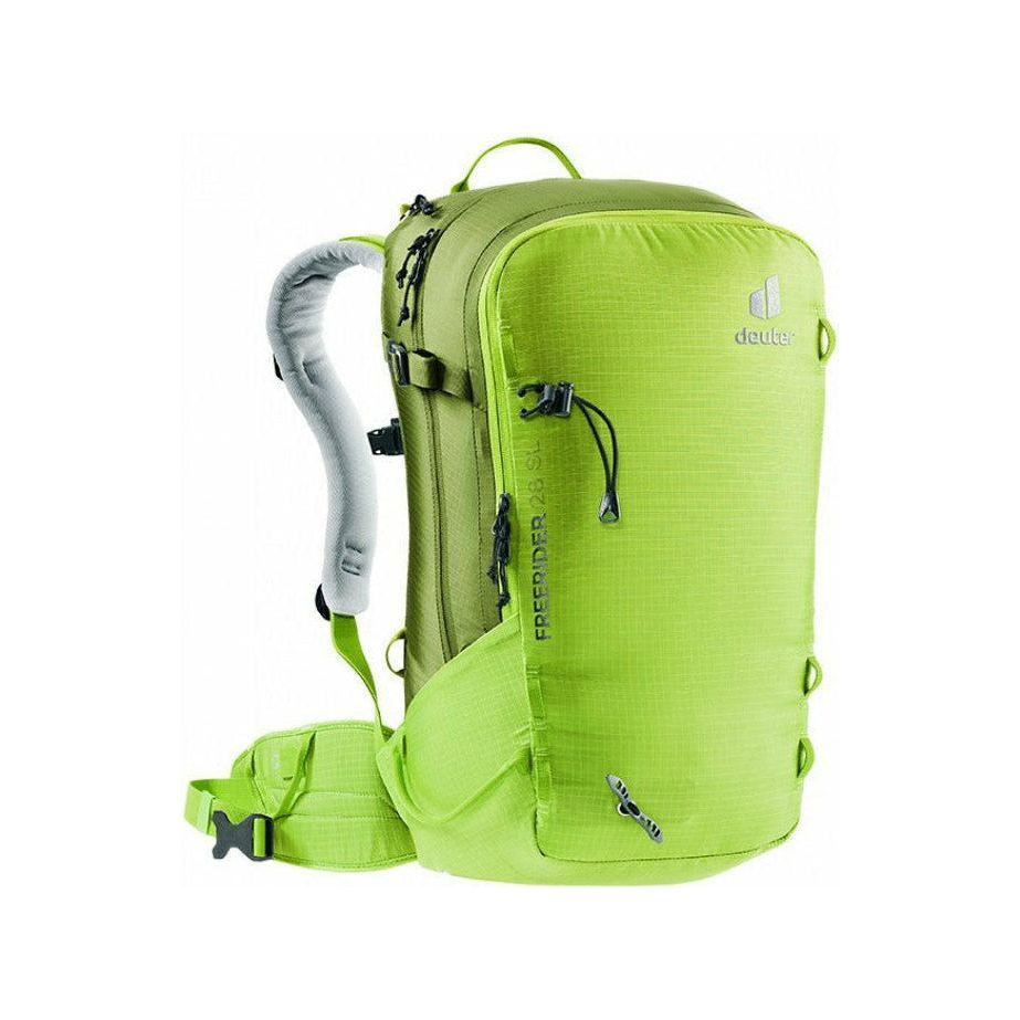 Deuter Freerider 28 SL Backpack