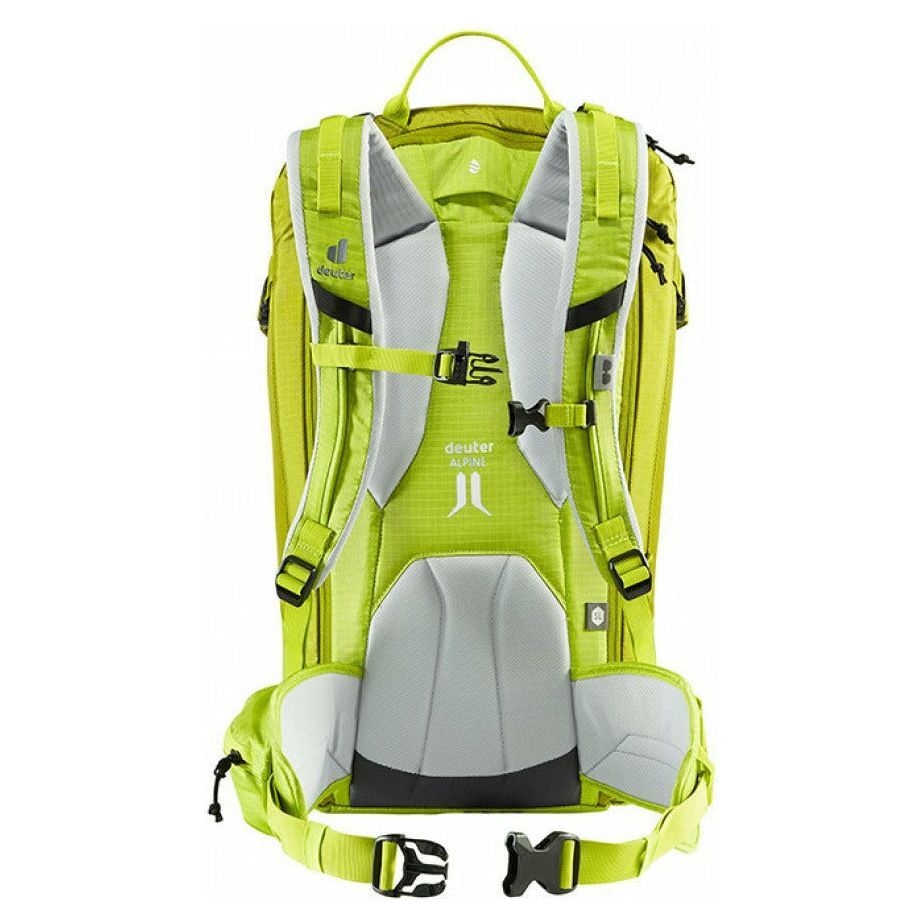 Deuter Freerider 28 SL Backpack
