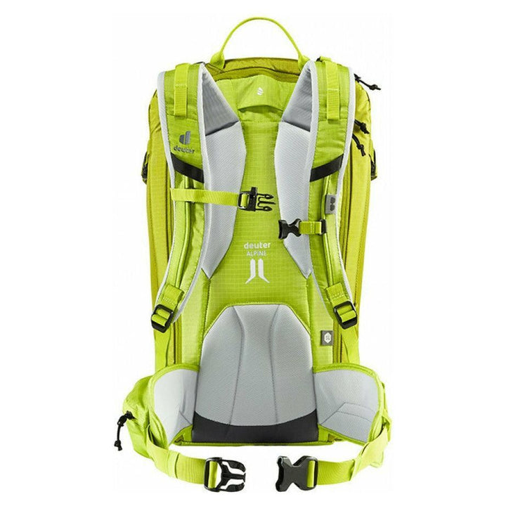 Deuter Freerider 28 SL Backpack