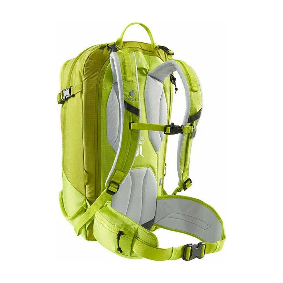 Deuter Freerider 28 SL Backpack