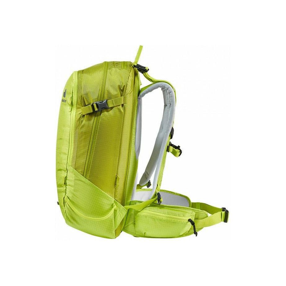 Deuter Freerider 28 SL Backpack