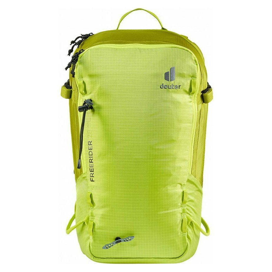 Deuter Freerider 28 SL Backpack