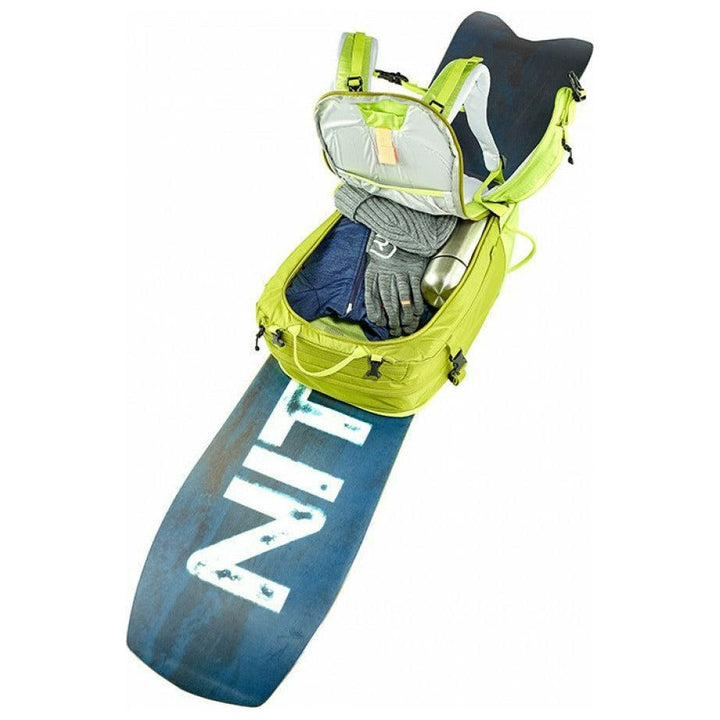 Deuter Freerider 28 SL Backpack