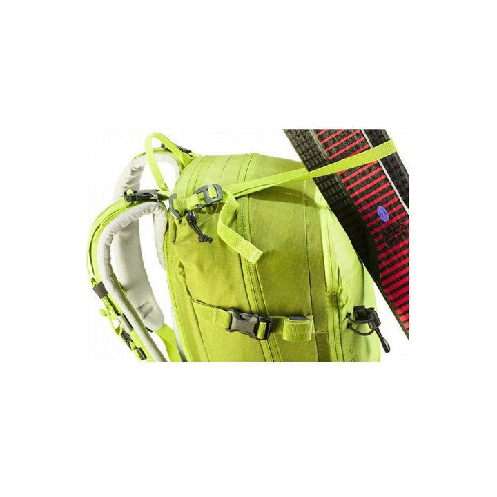 Deuter Freerider 28 SL Backpack