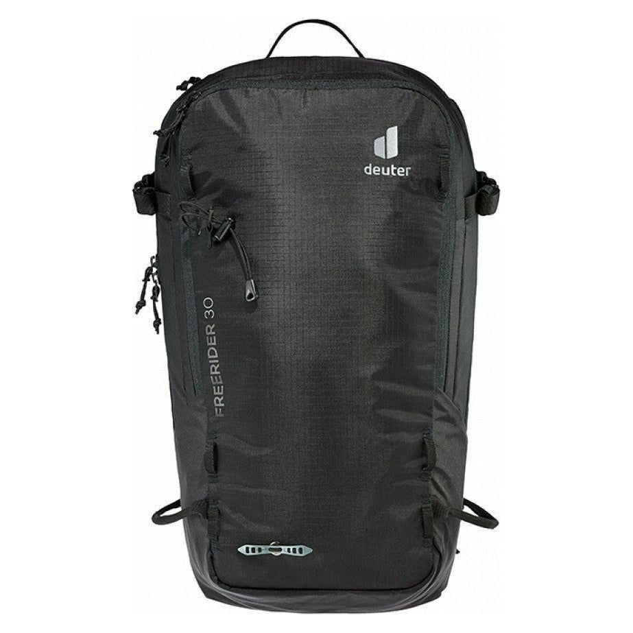 Deuter Freerider 30 Backpack