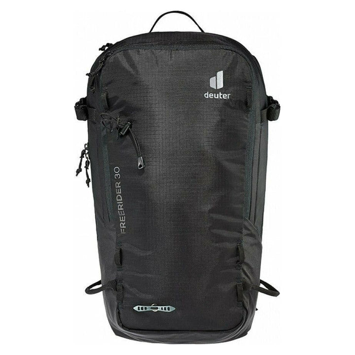 Deuter Freerider 30 Backpack