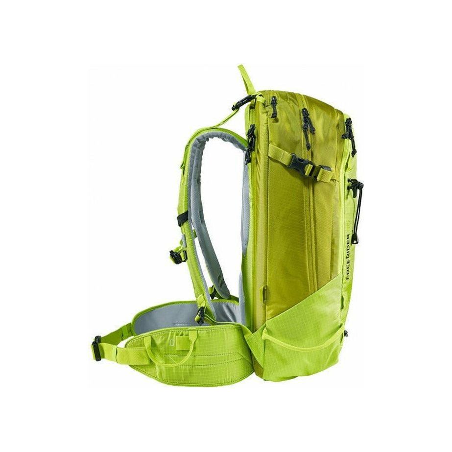 Deuter Freerider 30 Backpack