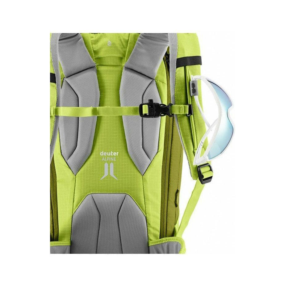 Deuter Freerider 30 Backpack