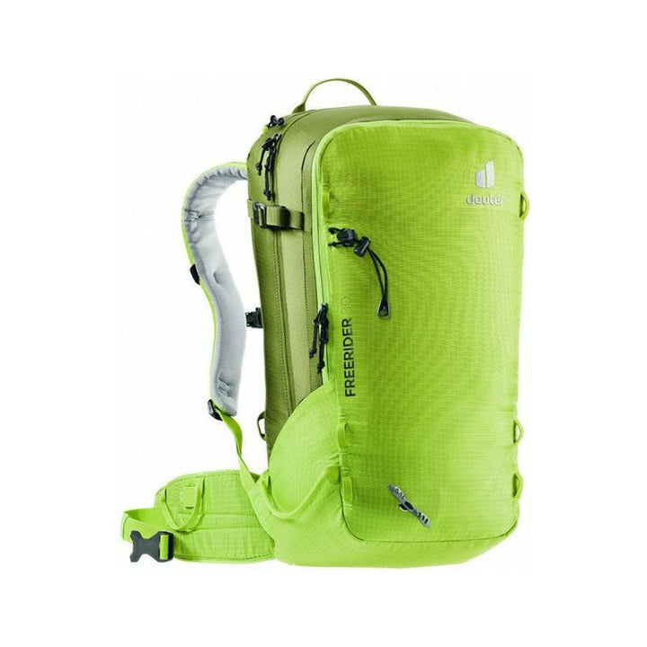 Deuter Freerider 30 Backpack