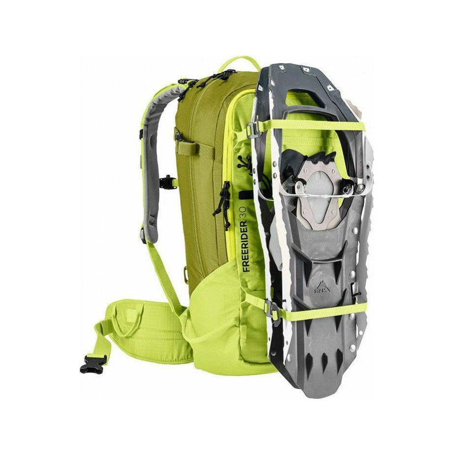 Deuter Freerider 30 Backpack