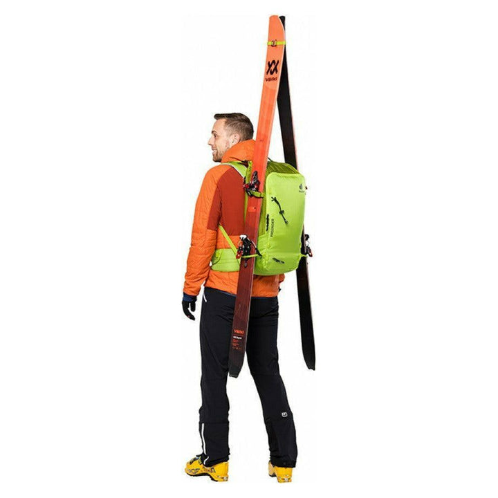 Deuter Freerider 30 Backpack