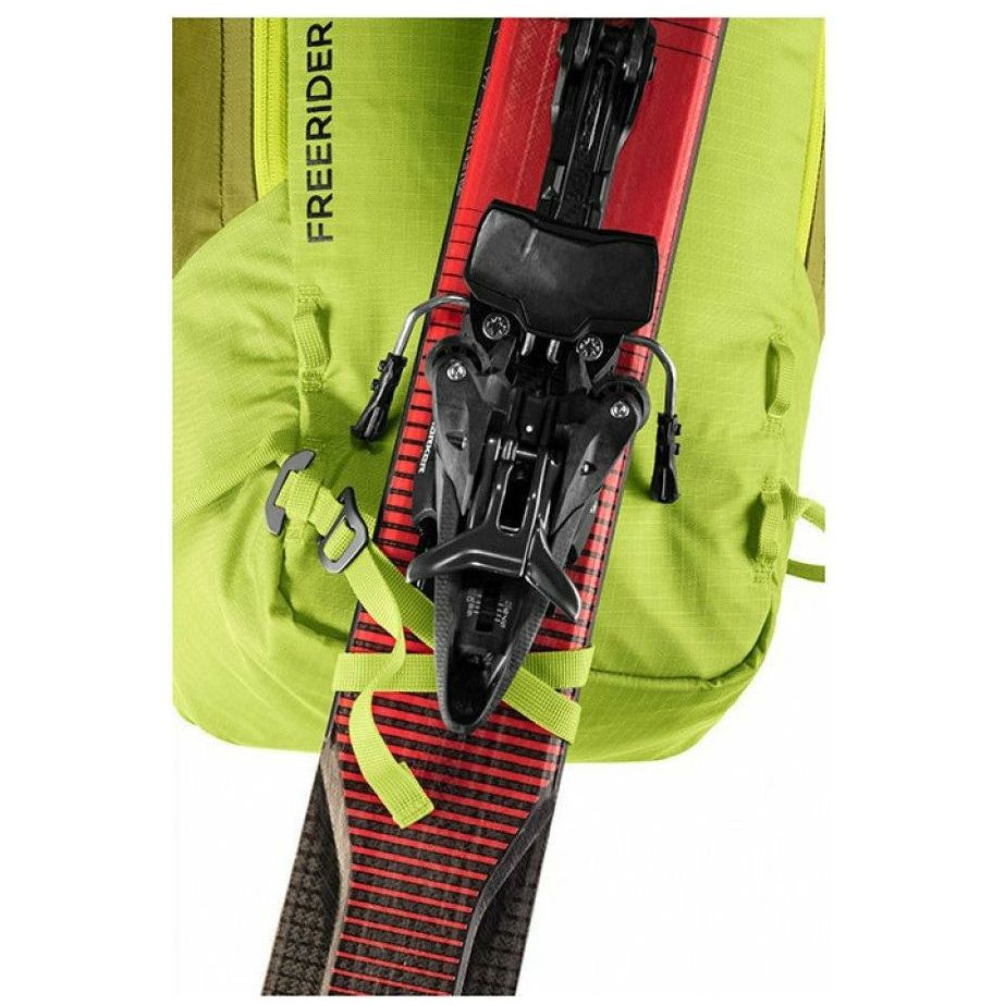 Deuter Freerider 30 Backpack