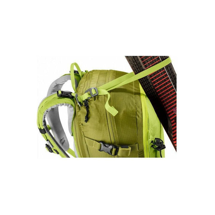 Deuter Freerider 30 Backpack