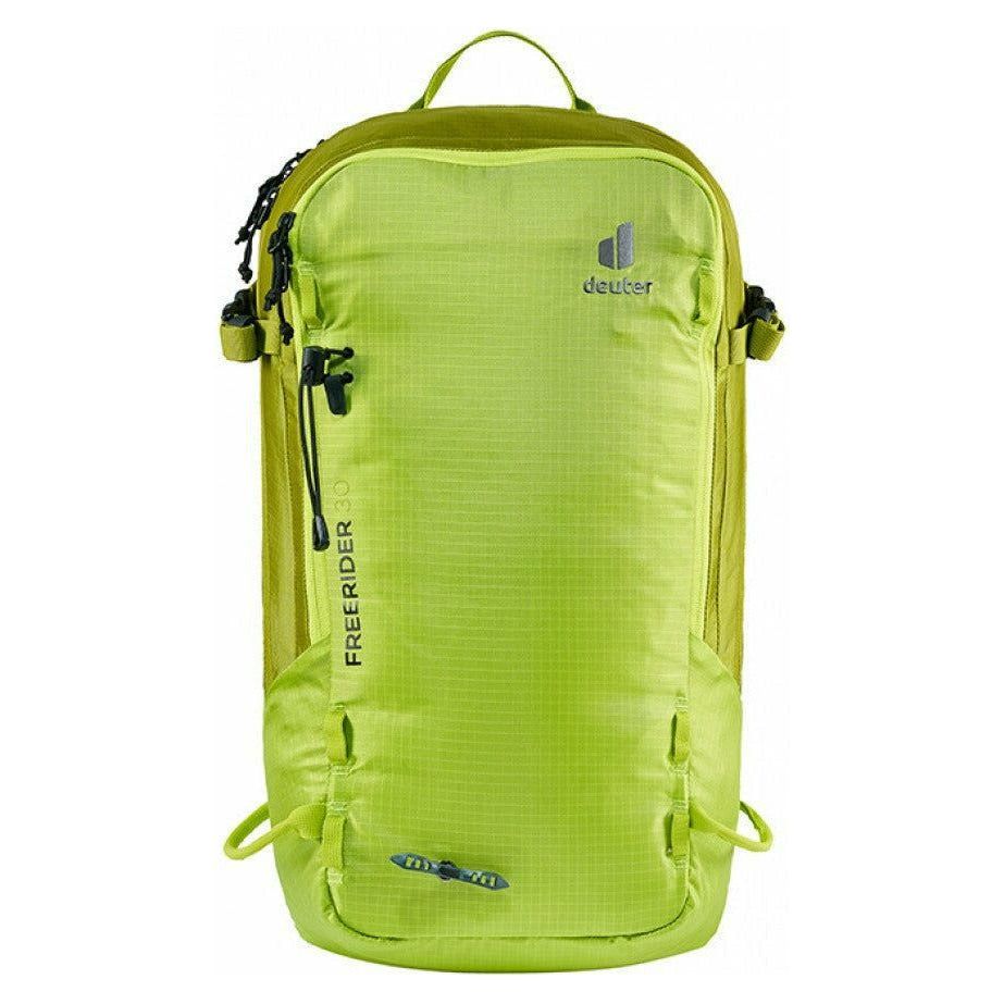 Deuter Freerider 30 Backpack