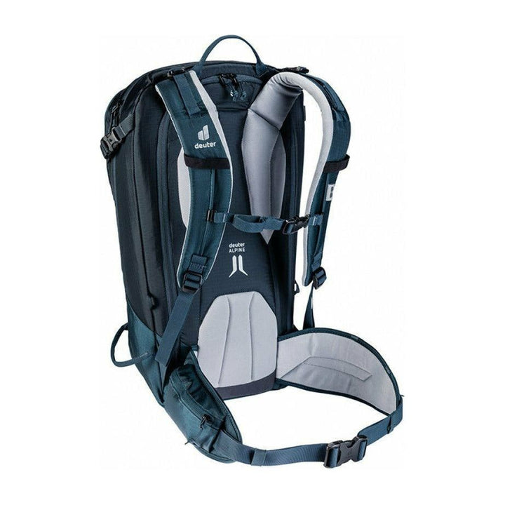 Deuter Freerider 30 Backpack