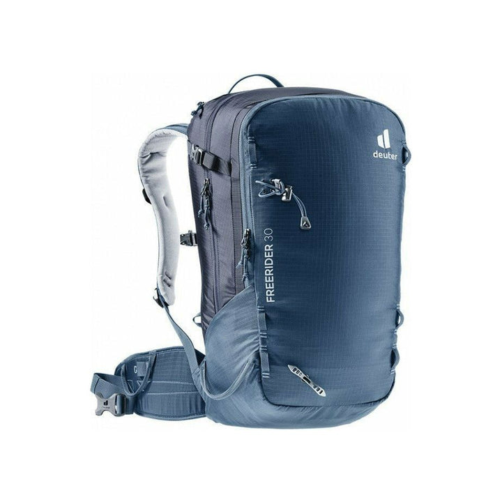 Deuter Freerider 30 Backpack