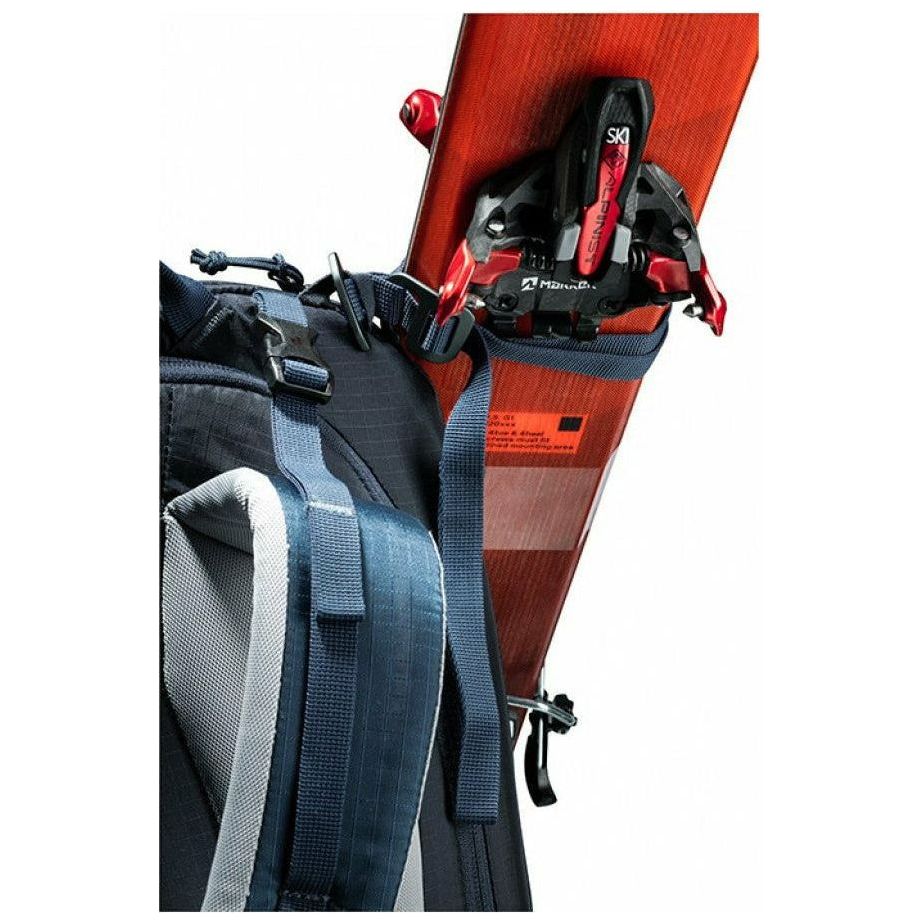 Deuter Freerider 30 Backpack