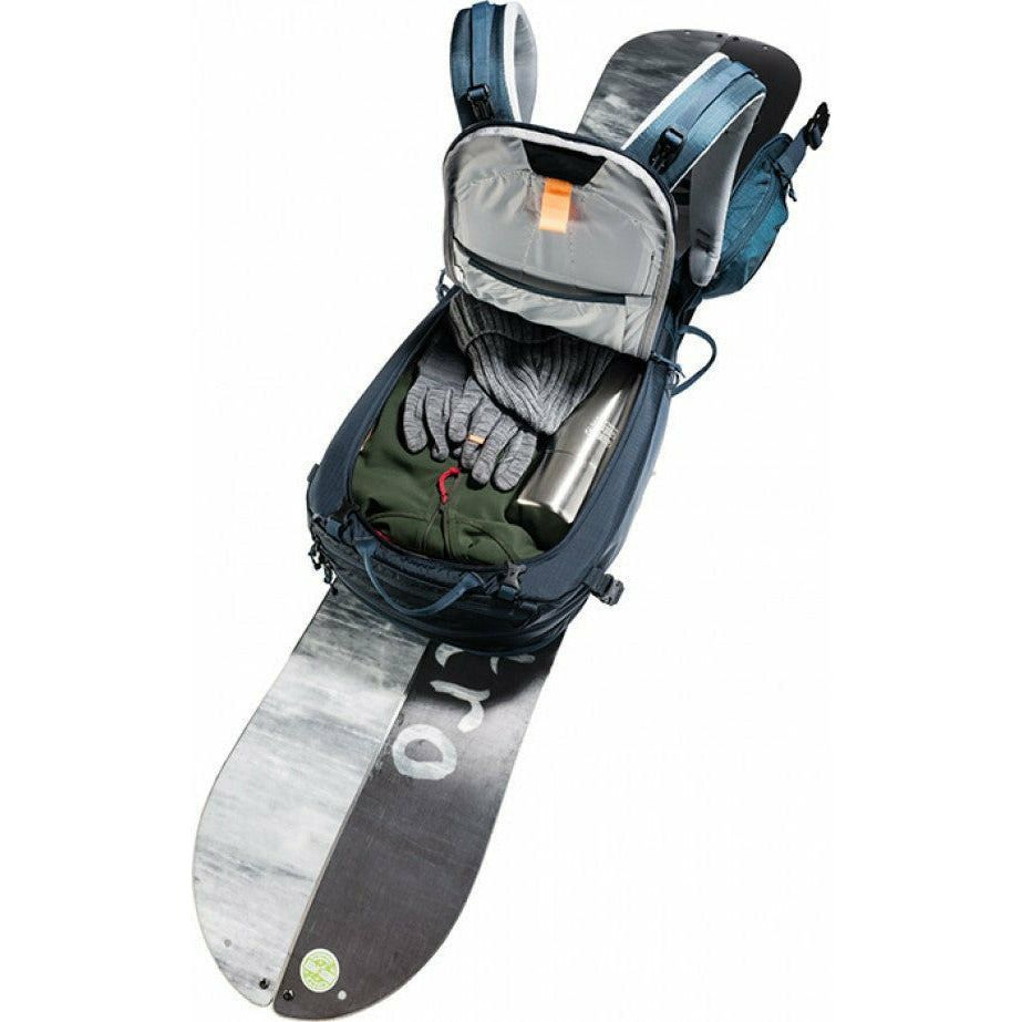 Deuter Freerider 30 Backpack