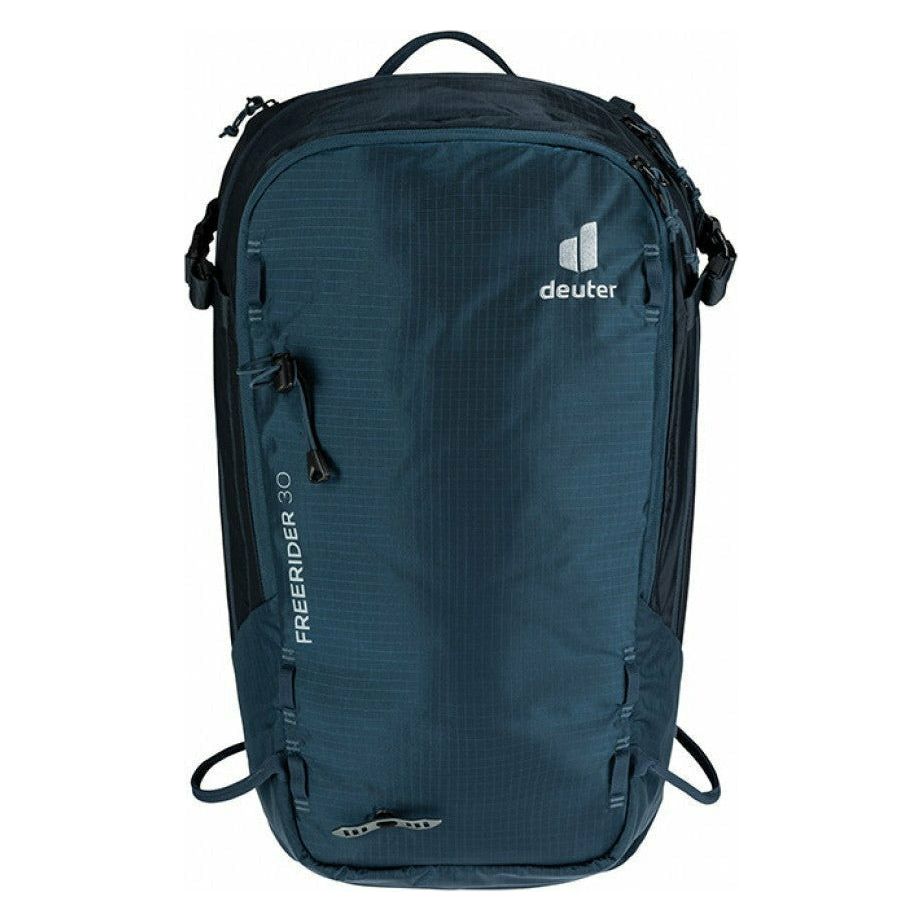 Deuter Freerider 30 Backpack