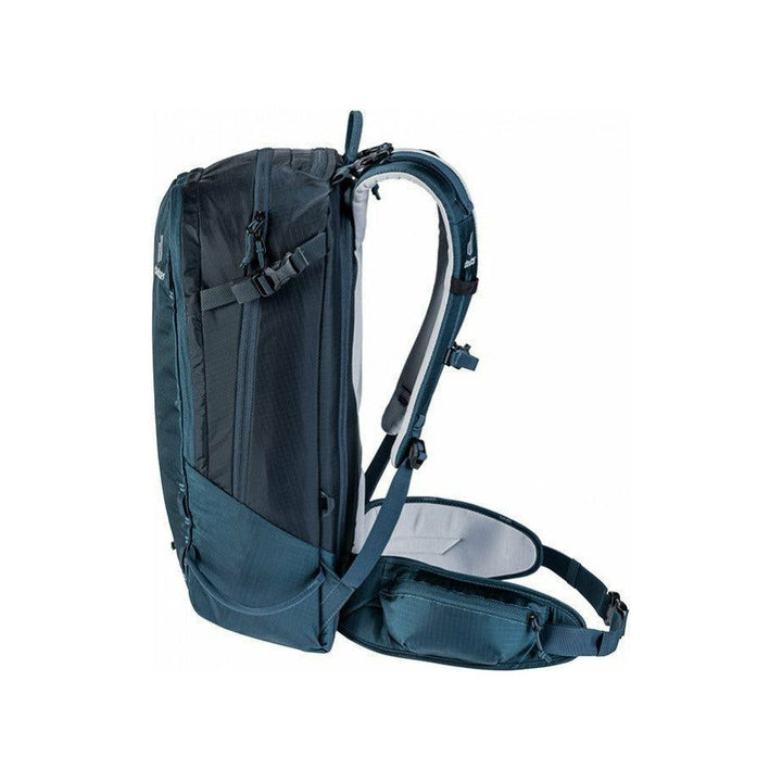 Deuter Freerider 30 Backpack