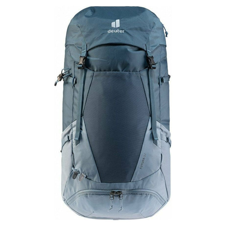 Deuter Futura 32 Backpack