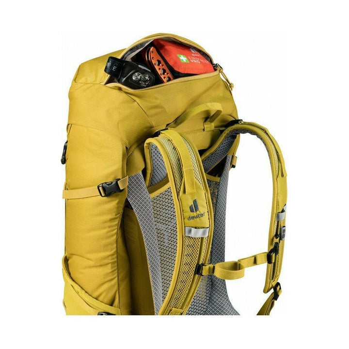 Deuter Futura 32 Backpack