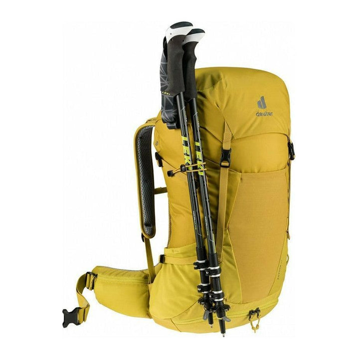 Deuter Futura 32 Backpack