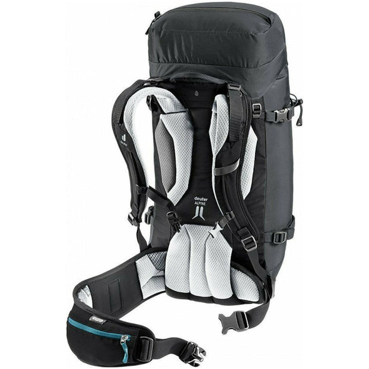 Deuter Guide 34+ Backpack