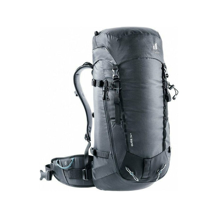 Deuter Guide 34+ Backpack