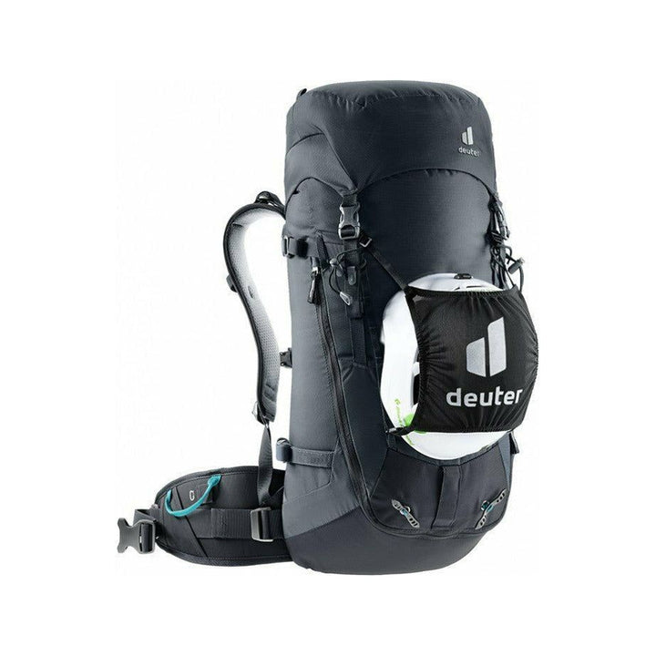 Deuter Guide 34+ Backpack