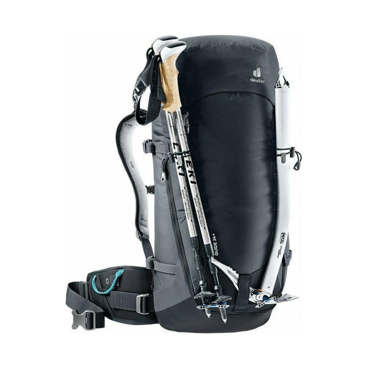 Deuter Guide 34+ Backpack