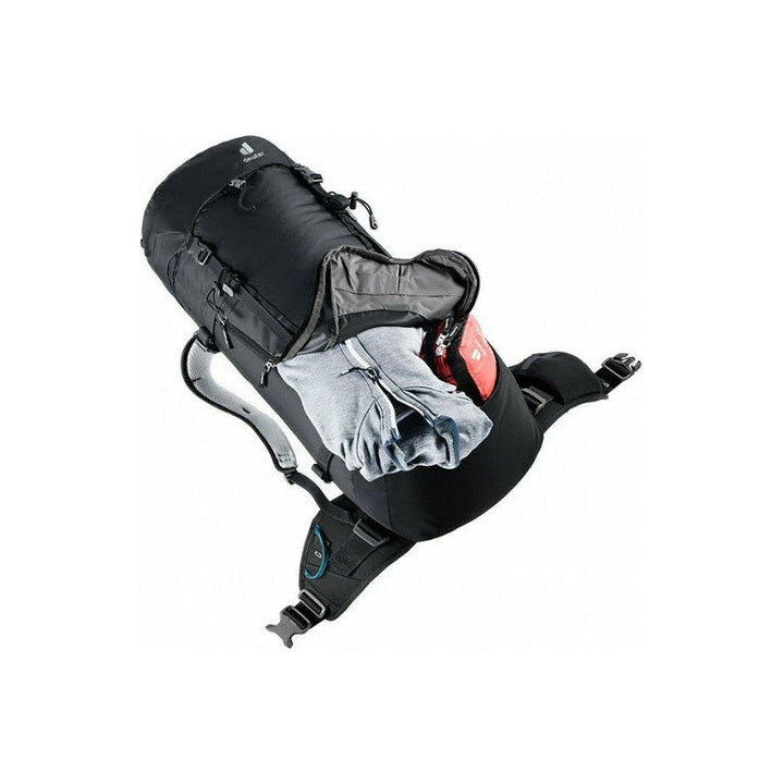 Deuter Guide 34+ Backpack