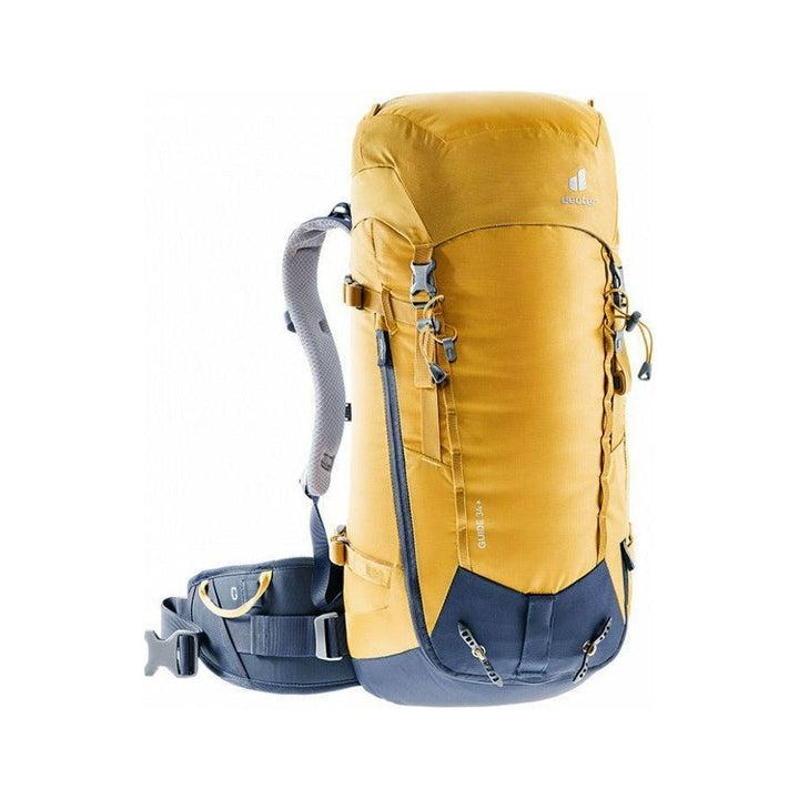Deuter Guide 34+ Backpack