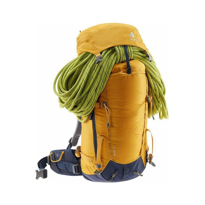 Deuter Guide 34+ Backpack