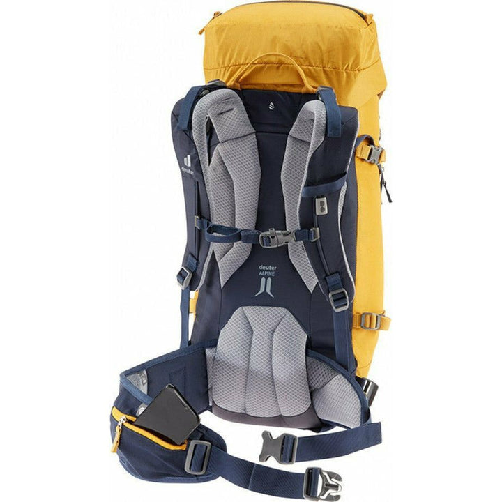 Deuter Guide 34+ Backpack