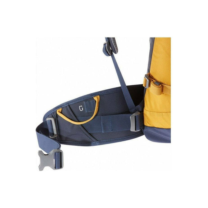 Deuter Guide 34+ Backpack