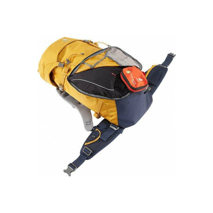 Deuter Guide 34+ Backpack
