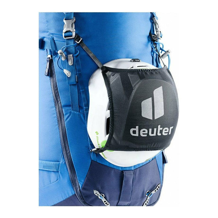Deuter Guide 34+ Backpack