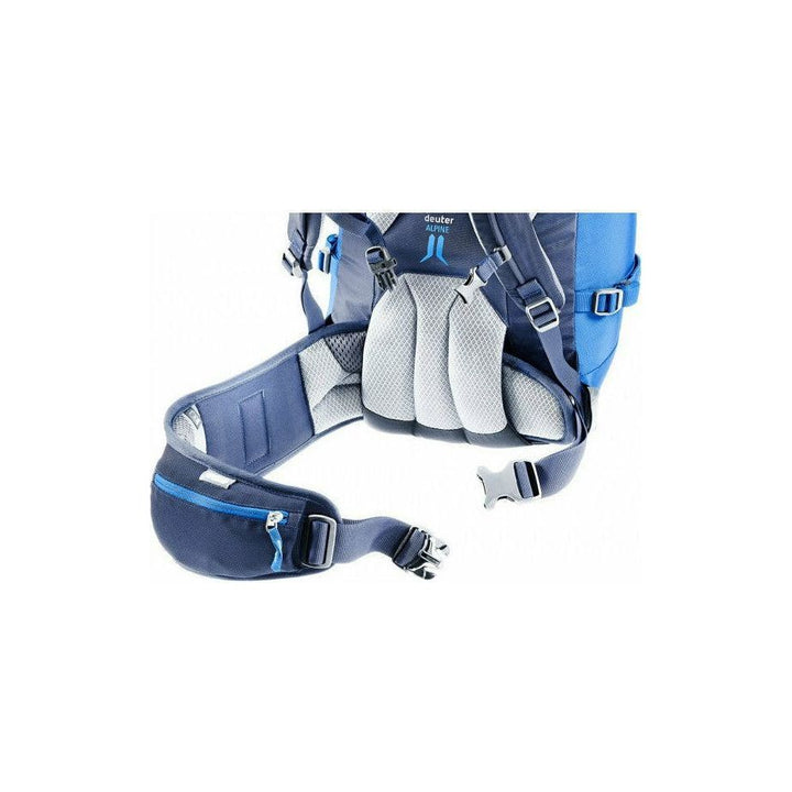 Deuter Guide 34+ Backpack