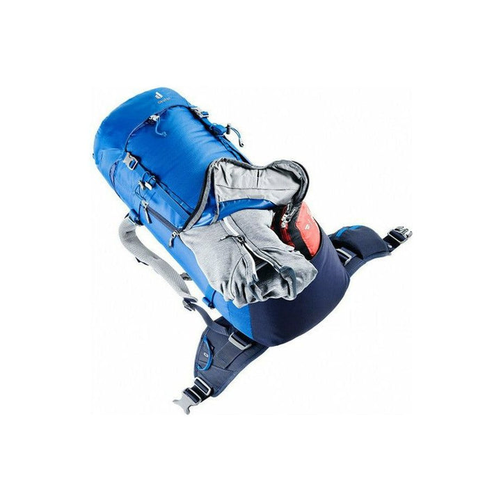 Deuter Guide 34+ Backpack