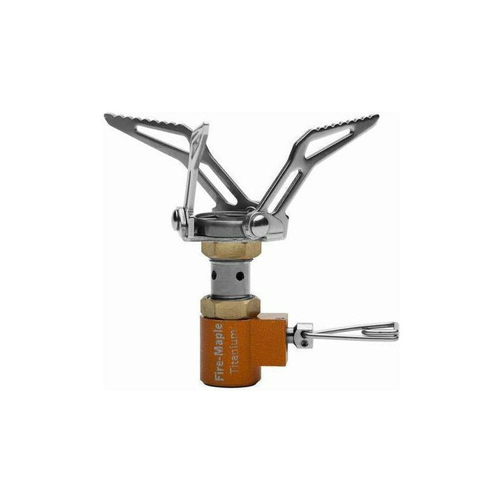 Fire-Maple Hornet FMS-300T Mini Stove