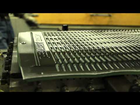 Thermarest Z Lite SOL Sleeping Mat