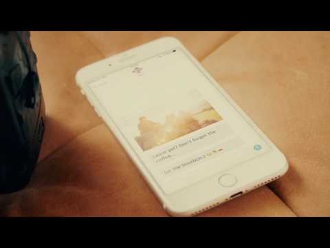 Stanley Classic 1.0L Bottle