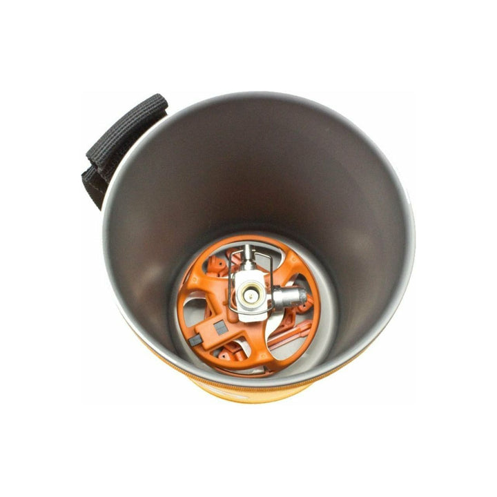 Jetboil SUMO Group Cooking System